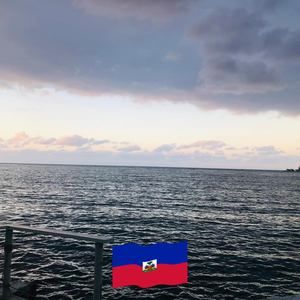 Meet your Posher, Edward